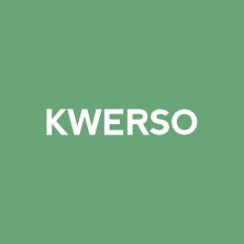 KWERSO.net