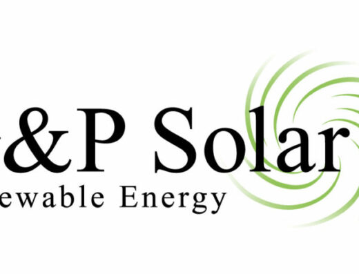 G&P Solar GmbH